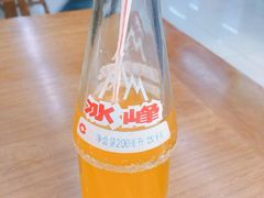 -回坊马二饺子馆