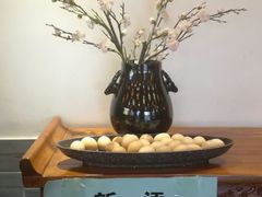 -又一福烤鸭·北京菜(东四店)