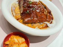 -顺德佬华侨城店·商务宴请·团建