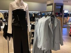-ZARA(世贸天阶店)