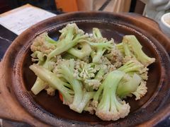 -新榕记滨江壹號