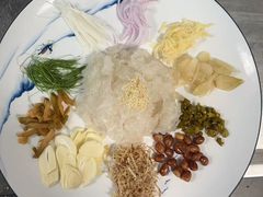-龙庭华宴·粤菜·早茶