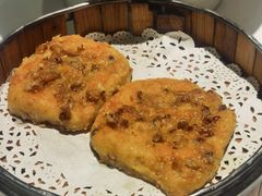-江城小馆陕南妈妈菜·全球旅行餐厅(钟楼店)