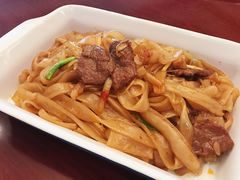 -欣旺·迎宾楼·百年无锡菜