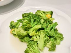 -眉州东坡(清河万象汇店)