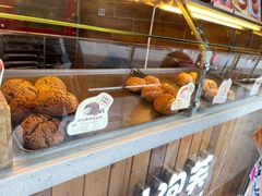 -西树泡芙(珠海华发商都店)