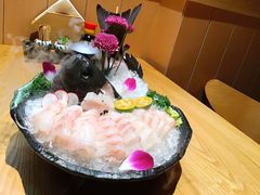 -友悦食堂(灯湖店)