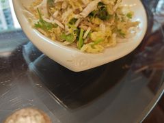 -喜乐餐厅•灯笼虾球首创者•本地小海鲜(二马路店)