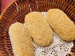 -九十九顶毡房(清河店)