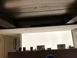 -上海时光整形外科医院