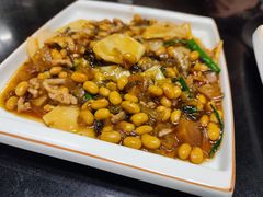 -旺达·福州菜(正大广场店)