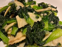-老阿爸鲜鱼土菜(园区永旺店)