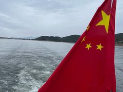 -北京金海湖景区