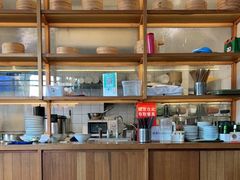 -村外有星光小食铺(长嘉汇店)