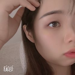 点击看大图 -YIMEI ART半永久纹眉·野生眉
