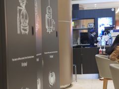 -luckincoffee瑞幸咖啡(创汇首座店)