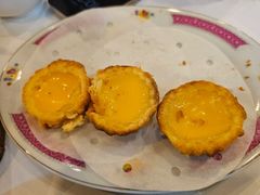 -凤城酒家(渣华道)