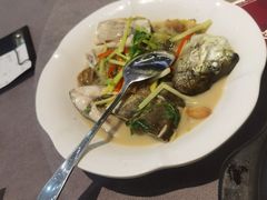 -潮道鱼仔店·潮汕味(长兴路店)