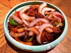 -Aqua Oasis 水天堂(爱山广场店)