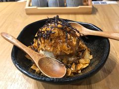 瘋狂土豆泥-厝内小眷村(天河南一路店)