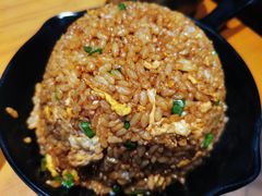 -白玉串城(南六中路店)