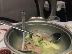 -眉州东坡(远洋未来广场店)