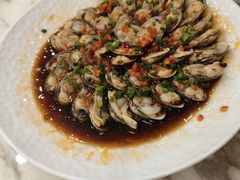 -满天星生活广场(浦江社区店)