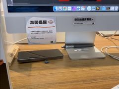 -海马体家庭照相馆(广州正佳广场店)