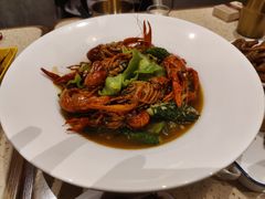 -我是那个大叔·美食研究所(新塘路店)