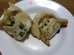 -玉华饮食店(茅台路店)