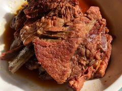 -人民公社大食堂(顺义总店)