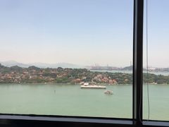 -必胜客(海滨店)
