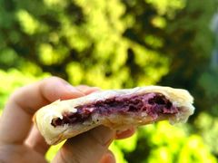 -嘉华鲜花饼·现烤(昆明老街店)