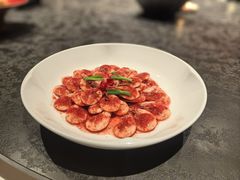 -新荣记(椒江店)