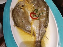 -寻宝记绍兴菜(状元店)