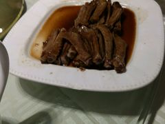 -远洋未来广场(育慧北路店)