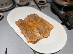 -徐记海鲜·家宴(南油永新汇店)