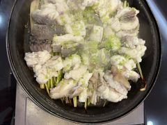 -金华安大酒楼·老牌潮菜·粤式茶点(东方国际店)