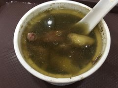 -信行丰炖品皇店(光孝路店)