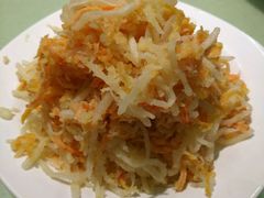 -稻香居锅贴(宋都御街店)