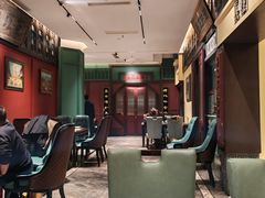 -福照楼汽锅鸡·云南菜(火车站锦江店)