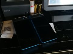 -玛尚诺Pizza&Bar(长泰广场店)
