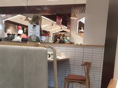 -周大厨辣椒炒肉(淮安万达店)