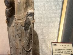 -娲皇宫