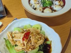 -淘谷粤有味(石湾店)