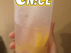 -茂业百货(东门店)