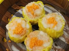 -贝岭居酒楼(黄贝路店)