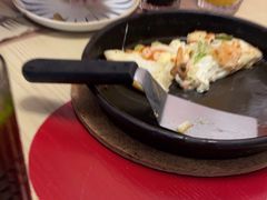 -必胜客(兴华中路PH店)