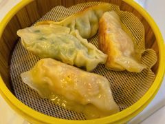 -西关名点(大塘店)