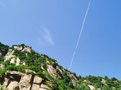 -黑龙潭风景区